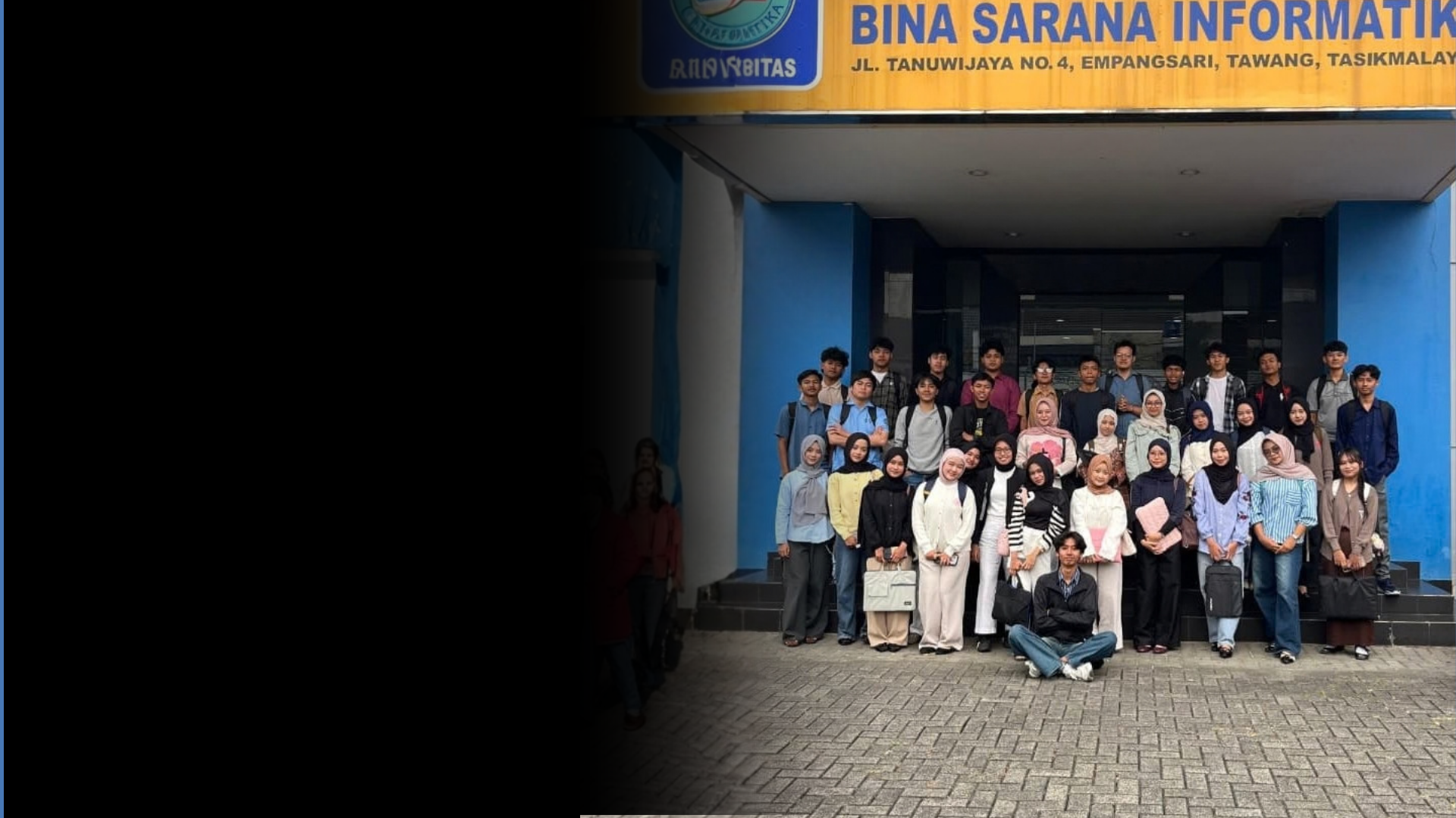 Background Kelas